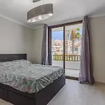 Parque Santiago 1 The First Line Appartement