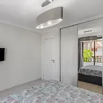 Parque Santiago 1 The First Line *