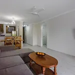 Appartement Parque Santiago 1 The First Line