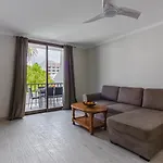 Appartement Parque Santiago 1 The First Line