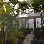 Appartement Parque Santiago 1 The First Line Playa de las Américas