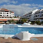 Parque Santiago 1 The First Line Appartement